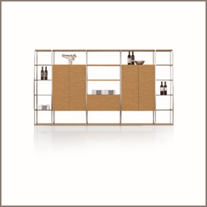 BC: (MFC)CG-35-6: 3332Wx406Dx1820H