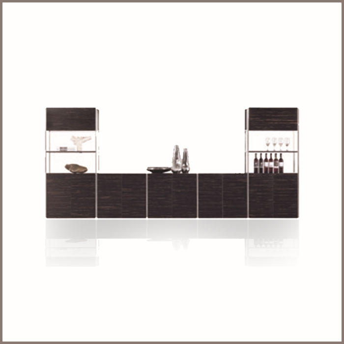 BC: (MFC)CG-35-7: 4132Wx406Dx1820H