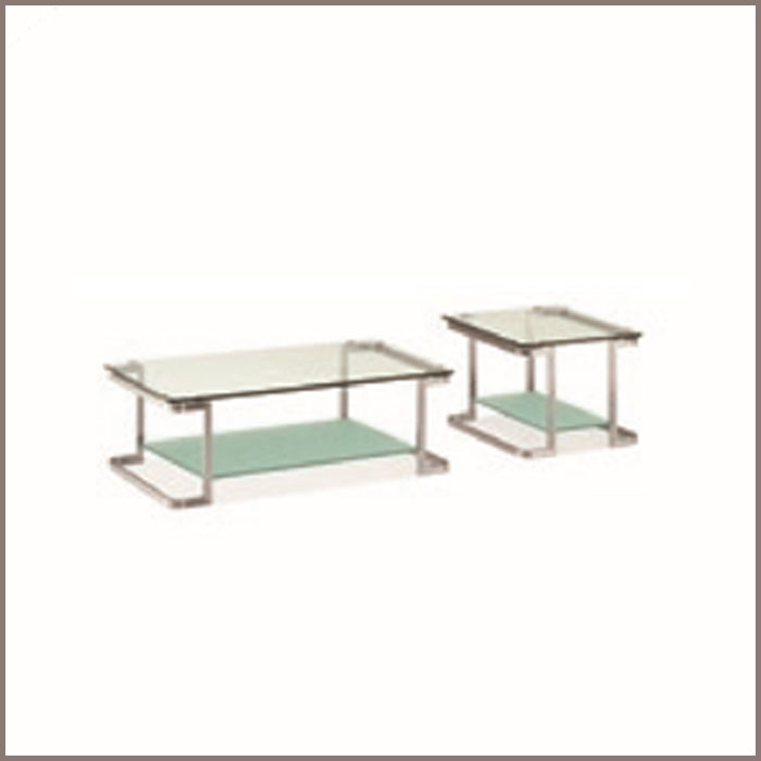 Coffee Table: CT-06/ET-06