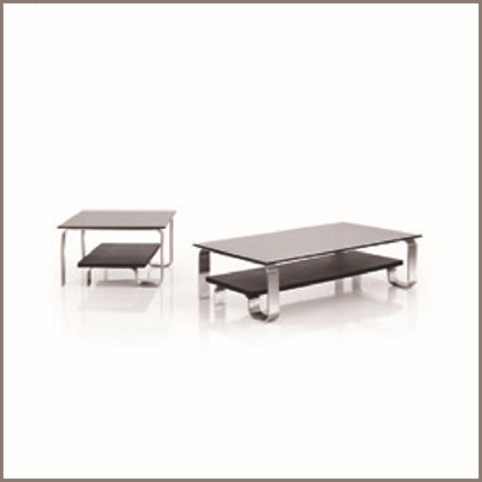 Coffee Table: CT-10A/ET-10A