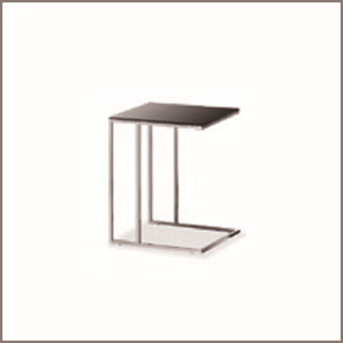 End Table: ET-24: 450Wx380Dx600H