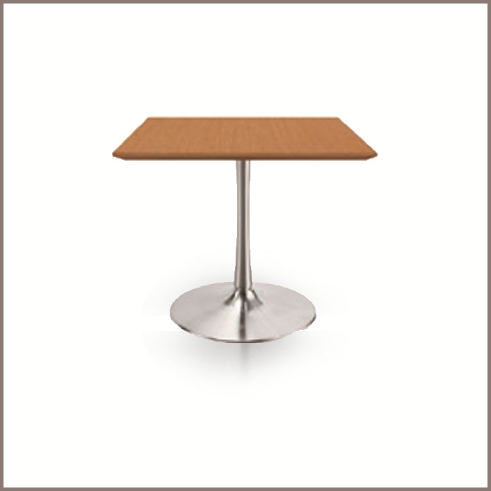 Meeting Table: CT-23-1: 700Wx700Dx600H