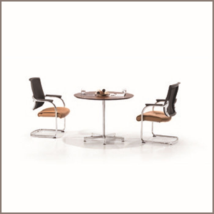 MT: T-Y49-1/Office Chair CV-B16BS-1