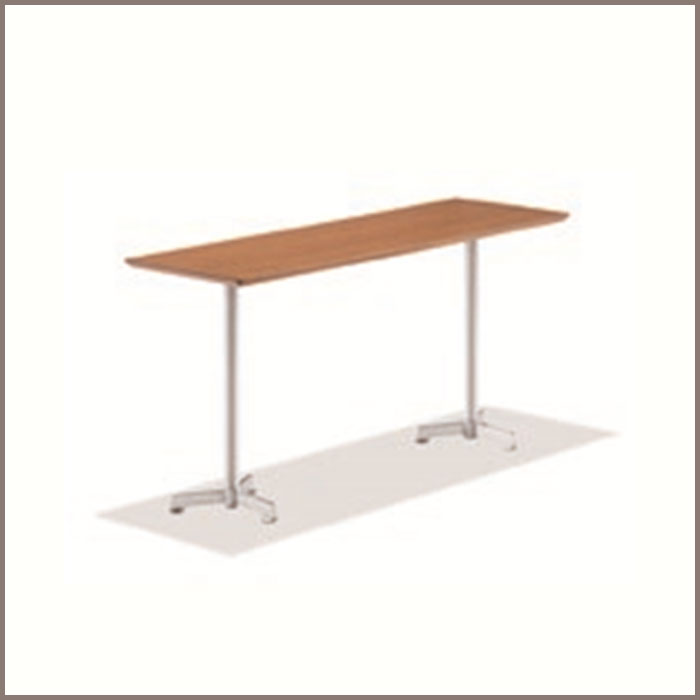 CG-48: 1600Wx520Dx800H