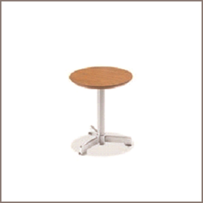 End Table: ET-49B-1: ø400x460H