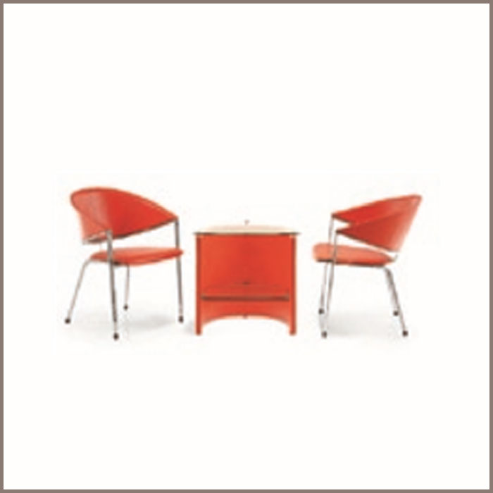 MT: T-Y15H/Office Chair: CV-F62BH