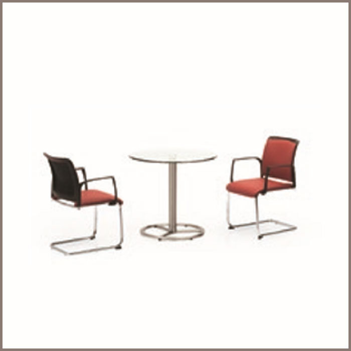 MT: T-Y3/Office Chair: CV-B32BS-3