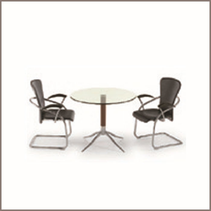 MT: T-Y4/Office Chair: CV-A00BAH