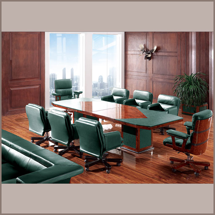 CT: 6835C-1: 3500Wx1300Dx760H