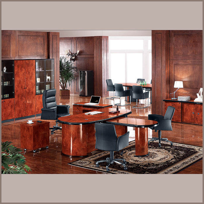 ET 6849: 2200Wx1020Dx760H