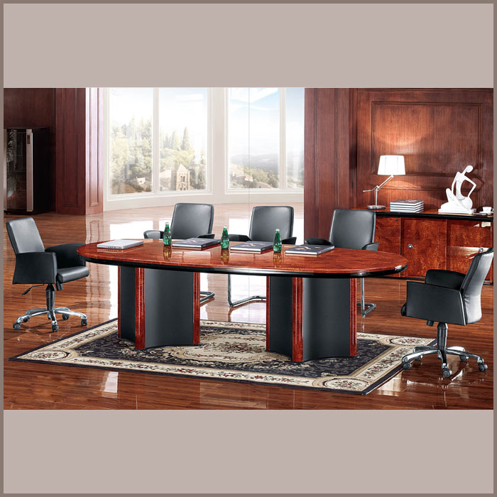 CT 6849: 2700Wx1250Dx760H