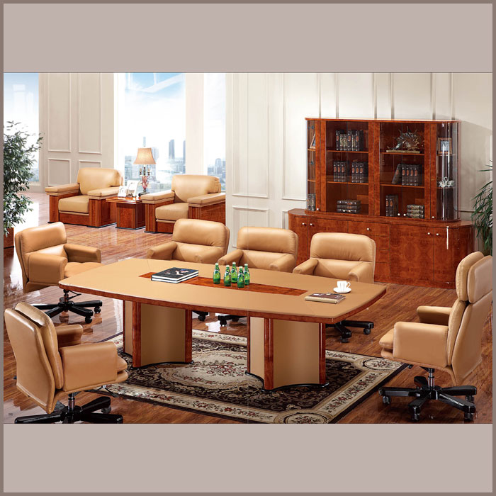 CT-68011C: 2400Wx1200Dx760H