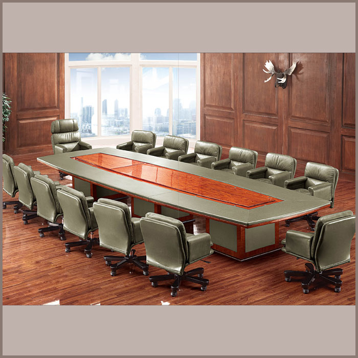 CT-68015C: 6000Wx1800Dx760H