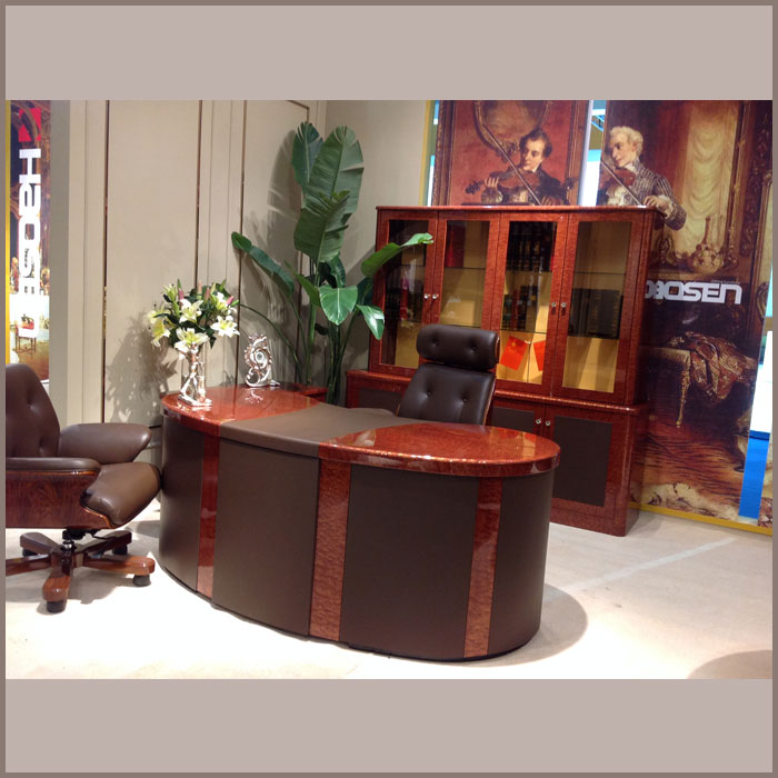 Executive Table-2252
