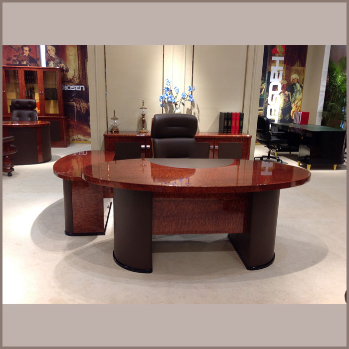 Executive Table-2252