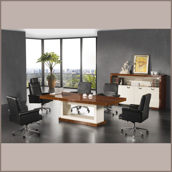 Conference Table-0955C