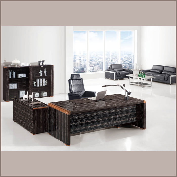 Executive Table-0981