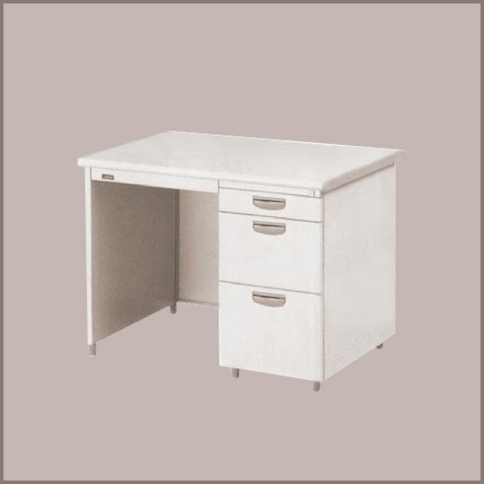 BD 107: 1000Wx700Dx740H