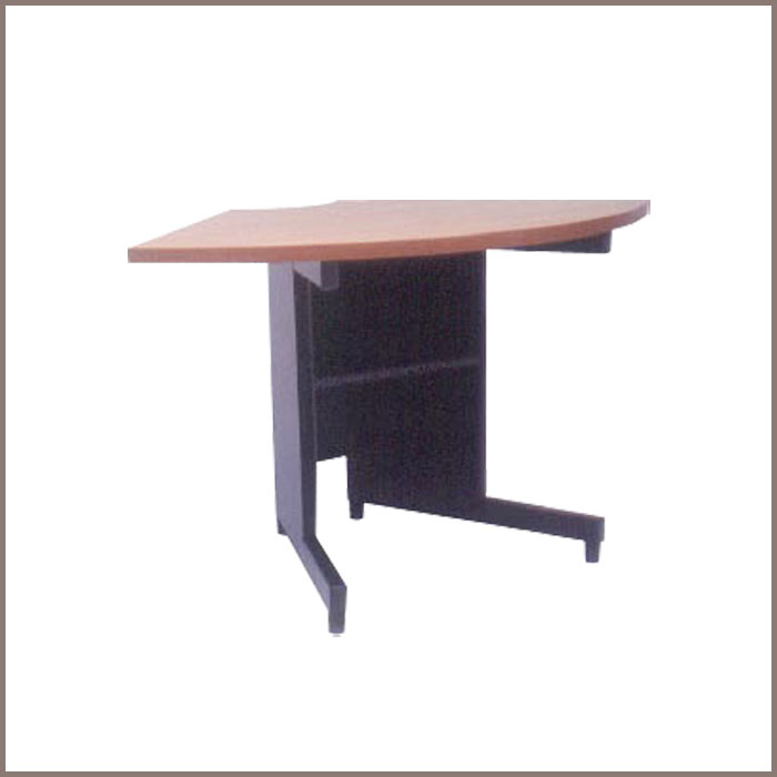 TWC-7090: 1280Wx900Dx740H