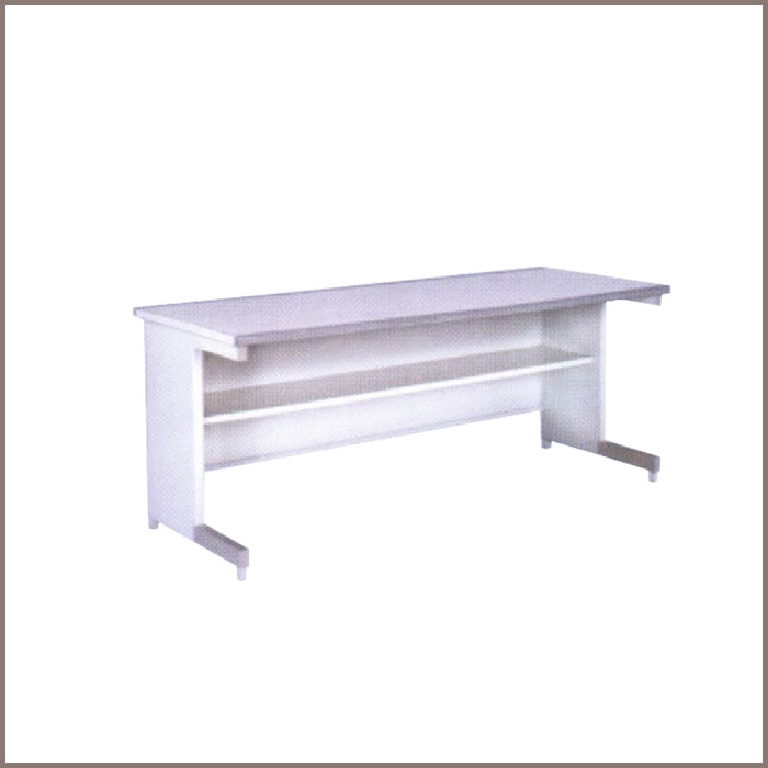 LCT-L-7180: 1800Wx700Dx740H