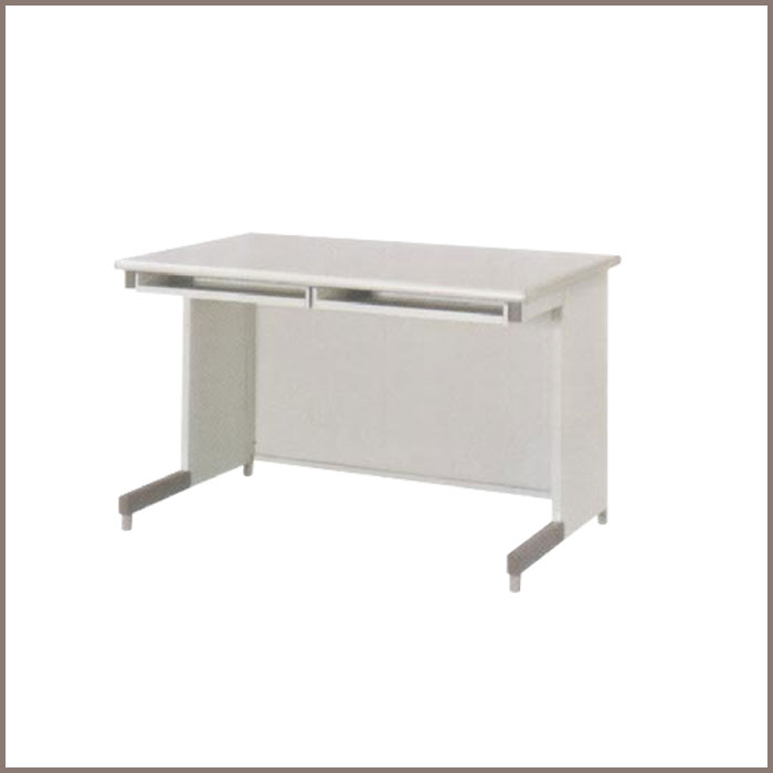 BD 127 CK: 1200Wx700Dx740H