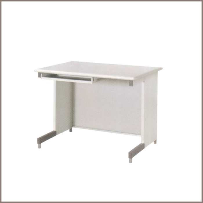 BD 107 CK: 1000Wx700Dx740H