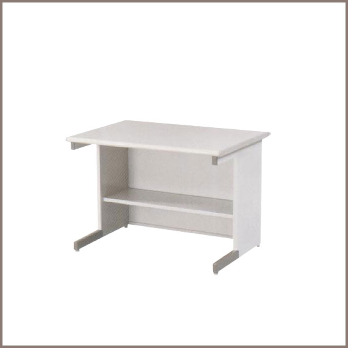 BD 107 CE: 1000Wx700Dx710H 