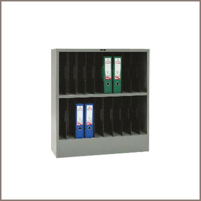 FS 0210: 914Wx316Dx1001H