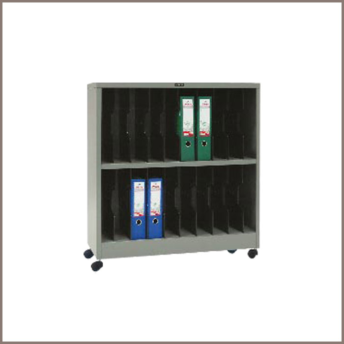 FS 210: 914Wx316Dx986H 