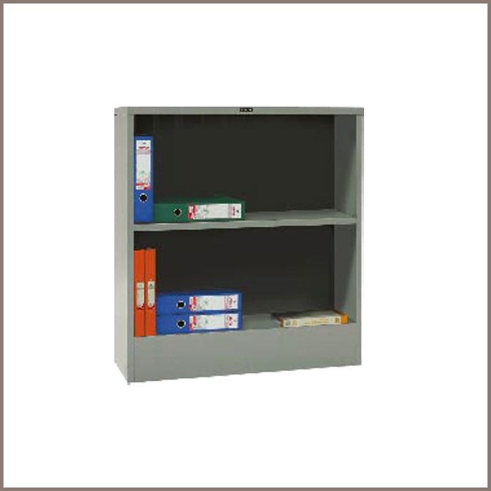 FS 0210 NP: 914Wx316Dx1001H