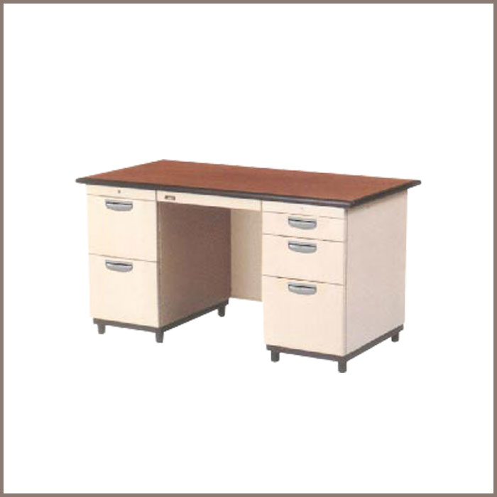 BLD 714: 1400Wx700Dx740H