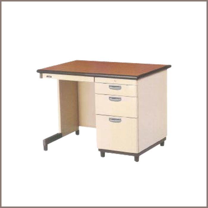 BLD 710 C: 1000Wx700Dx740H