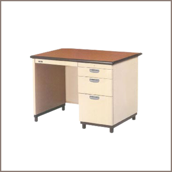 BLD 710: 1000Wx700Dx740H 