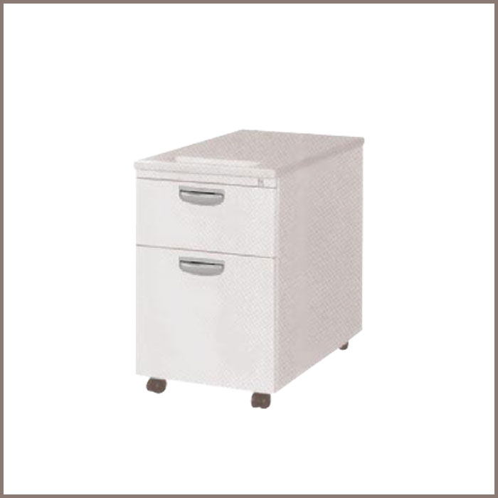 BD 046 A: 399Wx645Dx597H