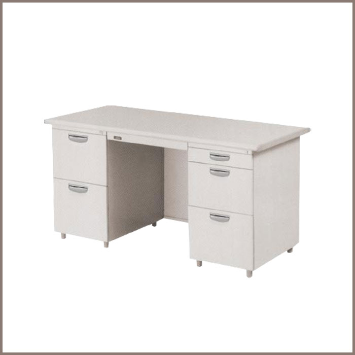 BD 147 1400 x 700 x 740 