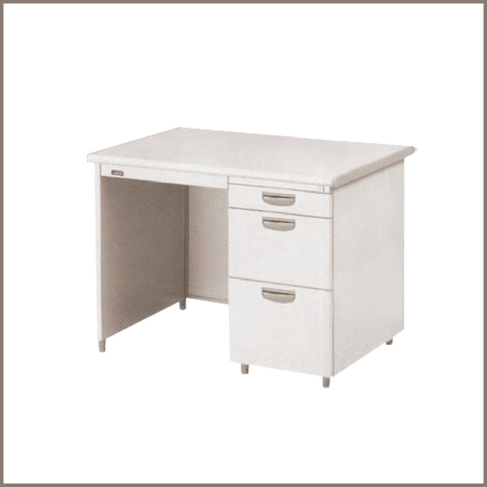 BD 107: 1000Wx700Dx740H 