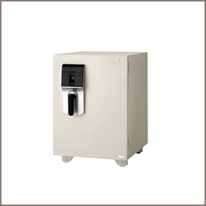 OSDL-F: 457Wx567Dx659H, NET WT. : 110 Kgs. CAPACITY : 51.8 Liters ACCESSORIES : 1 Shelf, 1 Drawer JIS FIRE RATING : 1 Hrs.