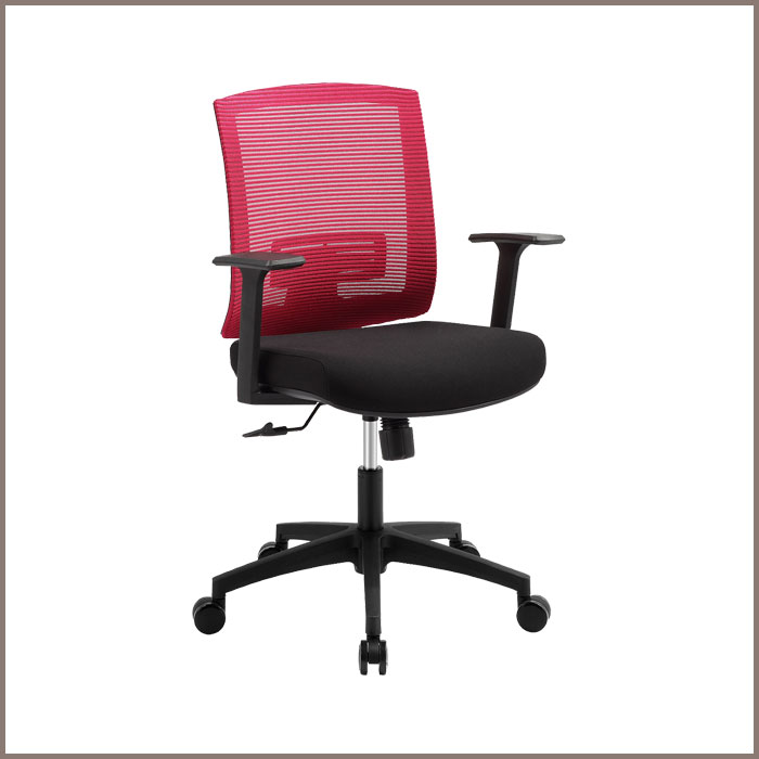 Office Chair: 5595