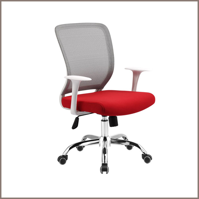 Office Chair: 5608-1