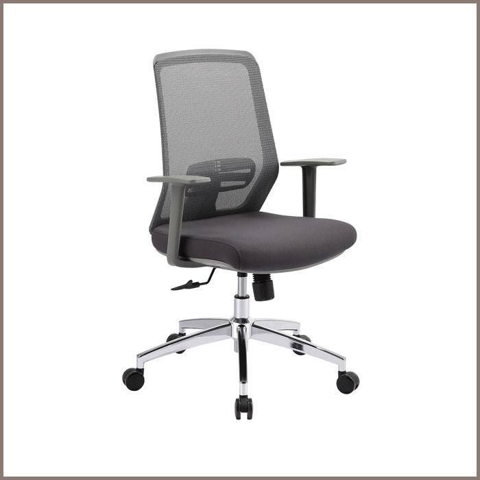Office Chair: 5610