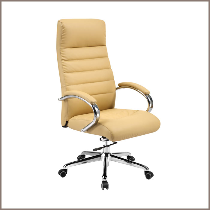Office Chair: 8599