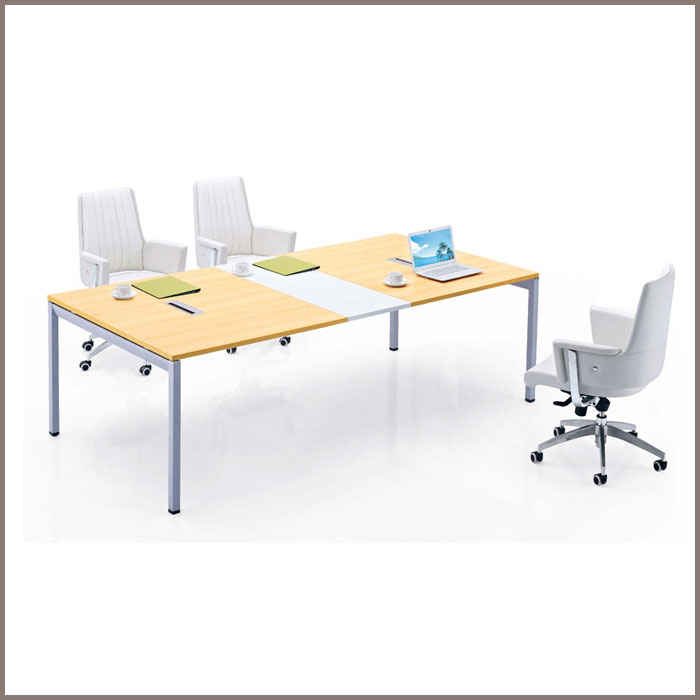 YF-4050: 2400Wx1200Dx750H