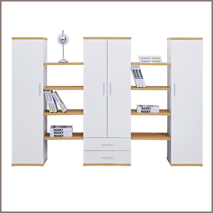 YF-4059E: 2400Wx400Dx1660H