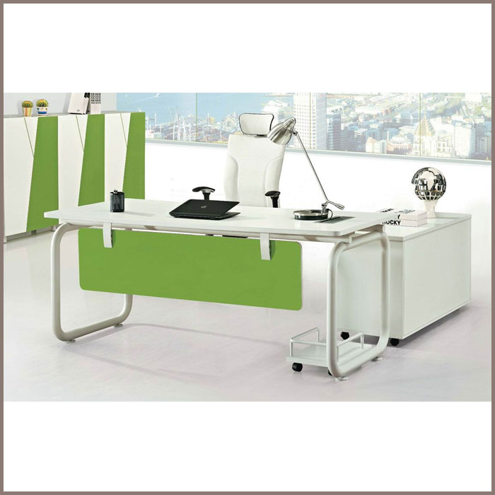 YF-5000: 1800Wx2000Dx750H