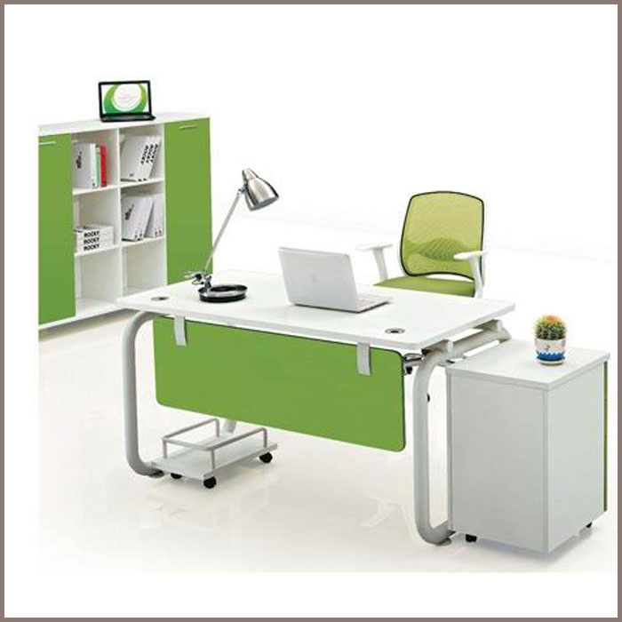 YF-5002: 1400Wx700Dx750H