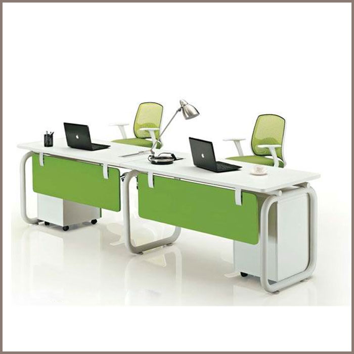 YF-5002-2: 2800Wx700Dx750H