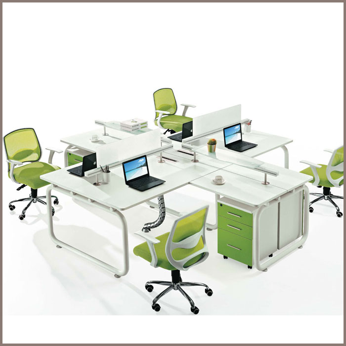 YF-5005-4:2800Wx2800Dx1050H