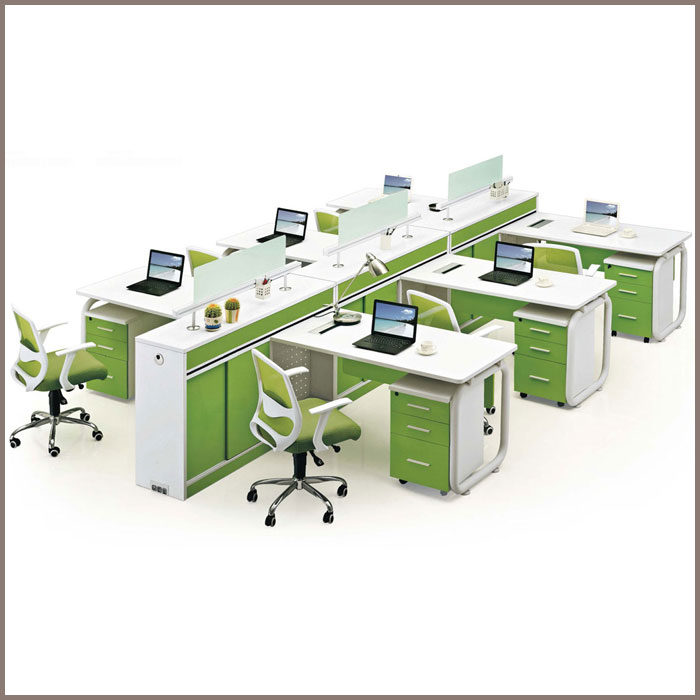 YF-5006-6: 4500Wx3200Dx1240H