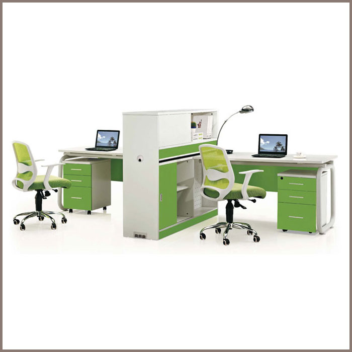 YF-5008-2A: 1500Wx3200Dx1240H