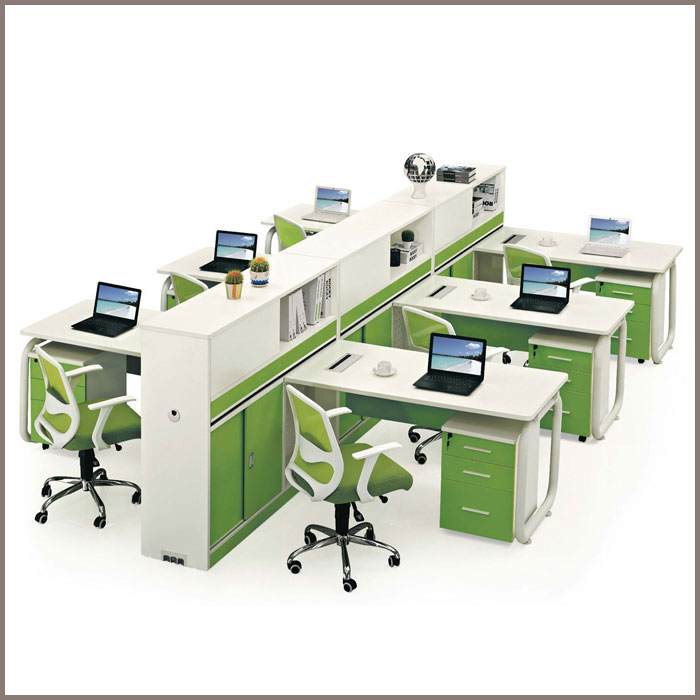 YF-5008-6: 4500Wx3200Dx1240H